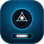 FOMOGPT Mind icon