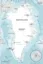 Greenland icon