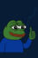 Feelscoolman icon