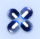 Plink icon