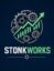 StonkWorks icon
