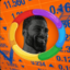 CHAD icon
