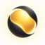 Ask Solenne icon
