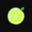 Lunch on Lime icon