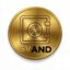 VAULTxAND icon