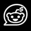 Get Awarded icon