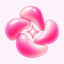 bliss.fun icon