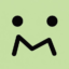 miimow.lol icon