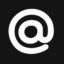 pumpdottag icon