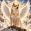 ANGEL INU icon