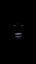 NIGGER icon