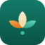 sprootmoney icon