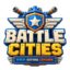 Battle Cities icon