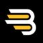 B 3 L icon