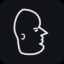 Mogyou icon