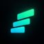 ontheboardxyz icon