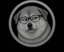 neetinu icon