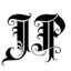 Joe Pearson icon