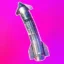 Cumrocket icon