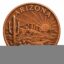 Copper Coin icon