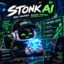STONK AI icon