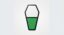 FUNERAL icon
