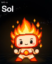 GPT-6 Sol icon