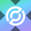 CRCLX icon