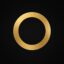 No Use icon