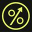 LP Agent icon
