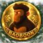 BAOBOON icon