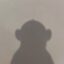 anonape icon
