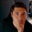 Evan EFlex Boyerman icon