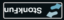 nufknots icon