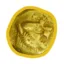 Lydian Lion Coin icon