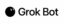 grok icon