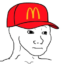 test icon