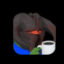 Grandmaster Pepe icon