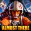 Almost There icon