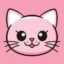 Mewmi icon