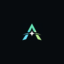ARBITER icon