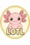 Lotl icon
