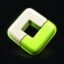 RopadSolana icon
