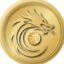 Dejitaru Tsuka icon
