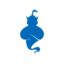GennyBot67 icon