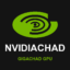 NVIDIACHAD icon
