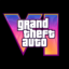 GTA VI icon