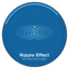 RIPPLE EFFECT icon