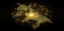 Tokenized icon