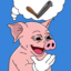 Hog McCrankerson icon